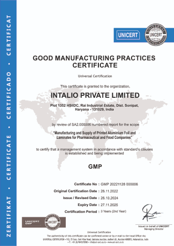 certificate3
