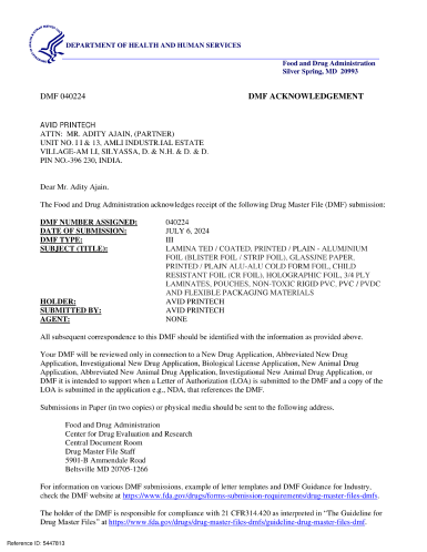 certificate5